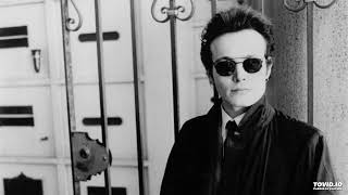 Adam-Ant - Strip [1983] [magnums extended]