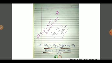 #statistics LECTNO.1 FOR JKSSB (FAA,JR.ASSISTANT SYLLABUS DISCUSSION AND BASIC CONCEPT @JKSMARTSTUDY