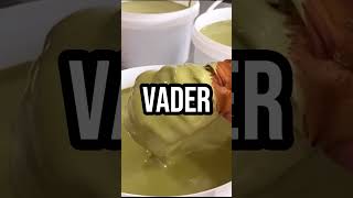 Feeling Curious? Here's Some Random Facts😱#shorts