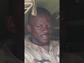 True American Hero - Army Sgt. 1st Class Alwyn C. Cashe
