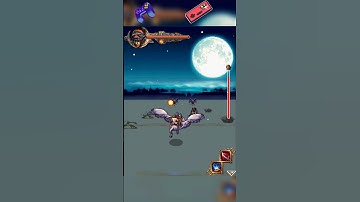 prince of Persia Java game #javagames #javagaming #mobilegame #princeofpersiazero#nokiagaming