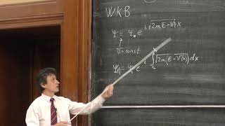 Рубцов А. Н. - Введение в квантовую физику - Простейшие модели квантовой механики