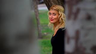 Yaşamak Sevgilim Seninle Güzel