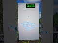 How to Create a Chime Bank account | Chime New Creation method #chime