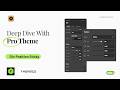 How to Use Sticky Position in Cornerstone for Better Website Layouts