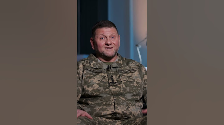 Із якою війною можна порівняти війну Росії проти України #shorts