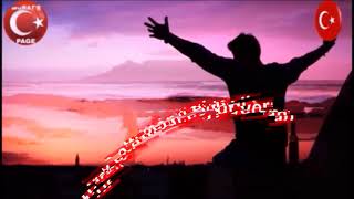 Bu Devran - KARAOKE *Güler DUMAN*
