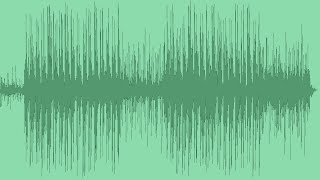 Empty Road At Sunset Royalty Free Music