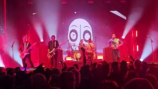 Senses Fail - You're Cute When You Scream