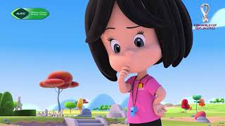 Reklamcı Uykulu Andrew Türkguy - 22.11.2022 0928