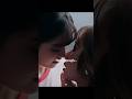 This Is Just Practice Queendomtheseries Glseries Wetv Kdrama Wlw Edit GL Practice 