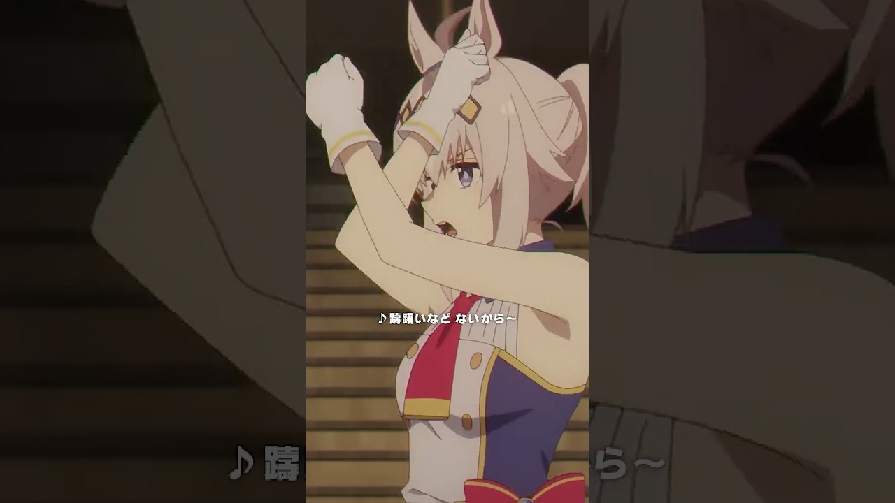 出典:Youtube(https://www.youtube.com/)