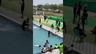 Bataht Water Park Full Enjoy Tame 💦💦🌊💦💦🥰🥰 Resimi