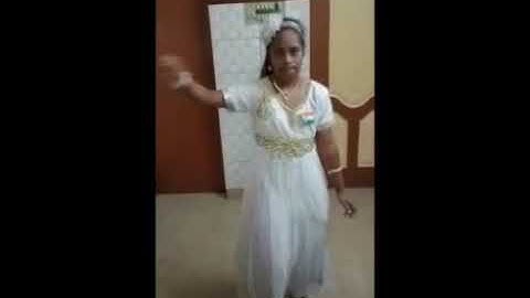 THE SPASTICS SOCIETY OF TAMILNADU (SPASTN)