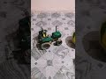 Rc#tractor#video