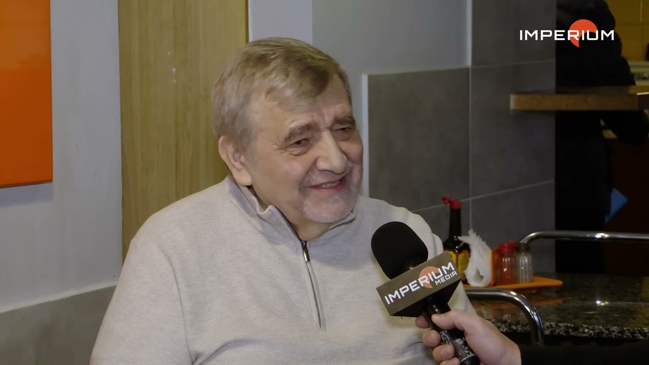 Bar teatralny | Cech Rzemiosł Różnych