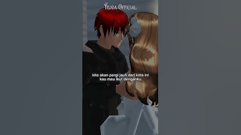 (My Vampire)Part 196. #sakuraschoolsimulator #vampire #shorts #fypシ