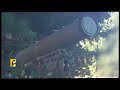 A Global Threat: Hezbollah