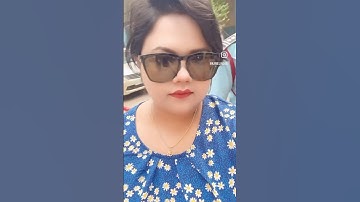 6 October 23 -Kaha Se kaha Pouch Gayi #lost #instagram #kameliastarshine #vellore