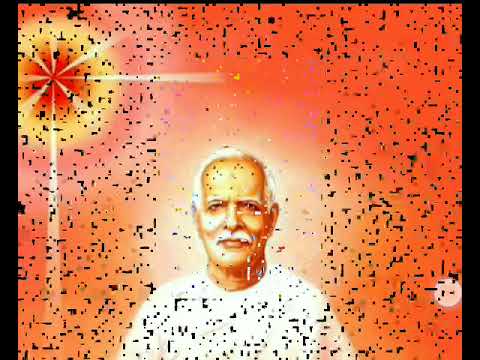 Brahma kumaris best song  Shiv baba se jiska sambandh h