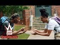 ZaeHD & CEO "Humpty Dumpty" (WSHH Exclusive - Official Music Video)