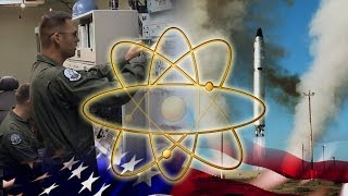 How should U.S. deal with decaying nuclear infrastructure?