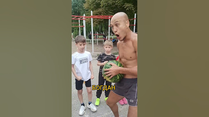 Конкурс на 10000₽! РАЗБЕЙ арбуз! inst: psawkin
