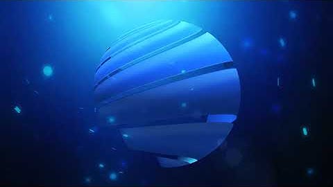 Abstract Logo Reveals for After Effects  2020