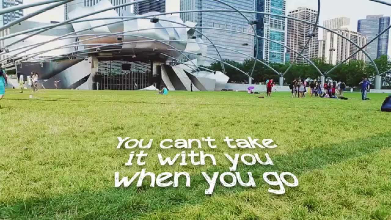 Motivation