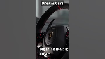 Respect 😇🫡 | #shorts #reels