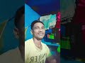 cg#song#short video 😍🥰