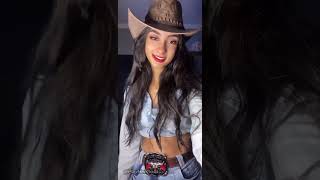 Bigo Live Hermosa Playhermosa 157