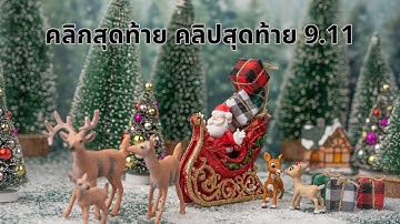 คลิปสุดท้าย 9 .11