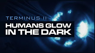 Download Lagu meganeko - Terminus II: Humans Glow in the Dark MP3