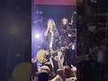 「人間らしく」 ↑ LIVE ver!! ↑