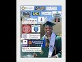 Community College Transfer Decision Reactions (IVYs, UC's, Privates, & CSU's)