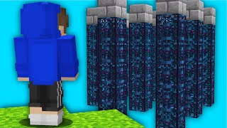 The BEST Minecraft Skyblock Mob Spawner Farm | EnchantedMC
The BEST Minecraft Skyblock Mob Spawner Farm | EnchantedMC
↓ EnchantedMC Information ↓
Java IP → nc.enchantedmc.net
Bedrock IP and Port → bedrock.enchantedmc.net | 19132
Website or Store → https://enchantedmc.net
Discord Server → https://discord.gg/enchantedmc
↓ Affiliates ↓
Minecraft Marketplace → https://buy.minecraft.net/notconner
Best Minecraft Servers → https://play.best-minecraft-servers.co/?partner=notconner
notconner,akumamc,akumamc prison,akumamc skyblock,cosmic prisons,cosmic sky,mchub,minecraft,minecraft but,minecraft challenge,minecraft mod,minecraft prison,minecraft prison server,minecraft servers,minecraft skyblock,minecraft skyblock 100 days,minecraft skyblock challenge,minecraft skyblock ep 1,minecraft skyblock horror,minecraft skyblock hypixel,minecraft skyblock mob farm,minecraft skyblock modded,minecraft skyblock server,minecraft skyblock timelapse
#minecraft #minecraftskyblock #minecraftprison The BEST Minecraft Skyblock Mob Spawner Farm | EnchantedMC
