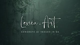 Download the most Coolest wallpapers - Lexica Ai |  Ai art generator | Download wallpapers in 4k screenshot 3