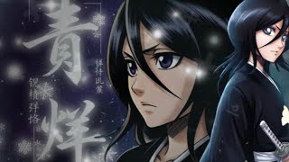 PS5| BEACH AW MONTAGE SETTINGS+OUTFITS⚡️