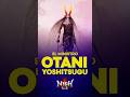 EL MINISTRO!! #videogames #gamer #ps5 #videojuegos #nioh #music #gaming #gameplay #bossfight #clip