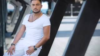 Kerim Abbasov Oldurecek bu yar meni NEW 2014 ShowbizneS.az Resimi