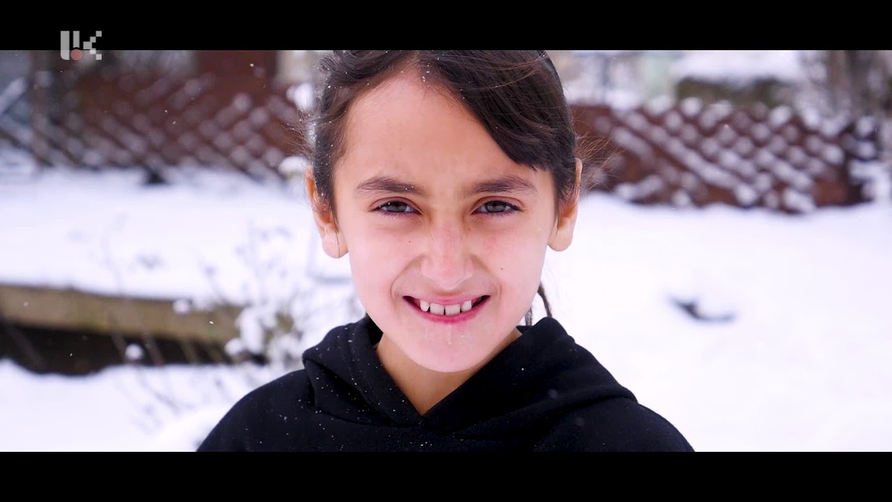 ԱՊՐԵԼՈՒ ՑԱՆԿՈՒԹՅՈՒՆԸ. ՇՈՇ /26.12.2020/