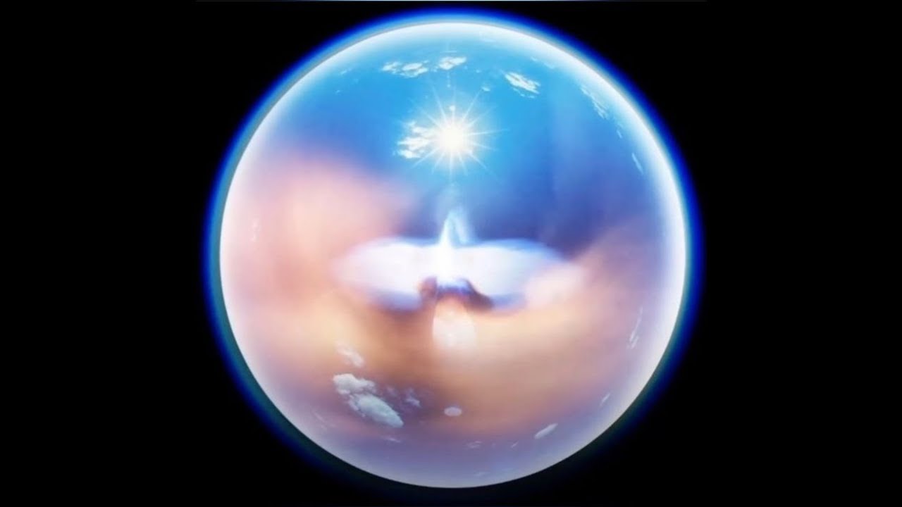 [FREE] KANYE WEST x BON IVER TYPE BEAT - 