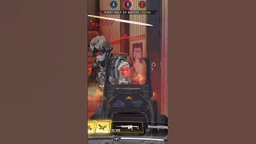 Call of Duty Mobile #cod #codm #codmobile #callofduty