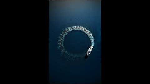 What are the Connectors in Microsoft Flow - |PowerBI|FAQs #powerautomate #powerautomatedesktop