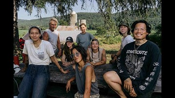 Cultivating Community: Why Values-Based Food Purchasing Matters