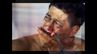 yusuf turda - ilahi (YAKMA YARABBİ)