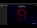 Install RedHat Enterprise Linux 9 on VMware Workstation Pro | Complete Step-by-Step Tutorial (2025)