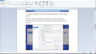 Set up KeepSolid VPN Unlimited PPTP in GNOME 3 environment on Linux Set Up Keepsolid Vpn Unlimited On Linux