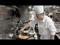 Macau Sole & Sweet and Sour Iberico Pork - Chef in Macau shares Recipes thumbnail